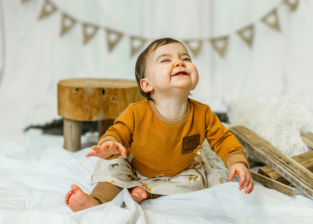 kindergarten-und-schulfotografie