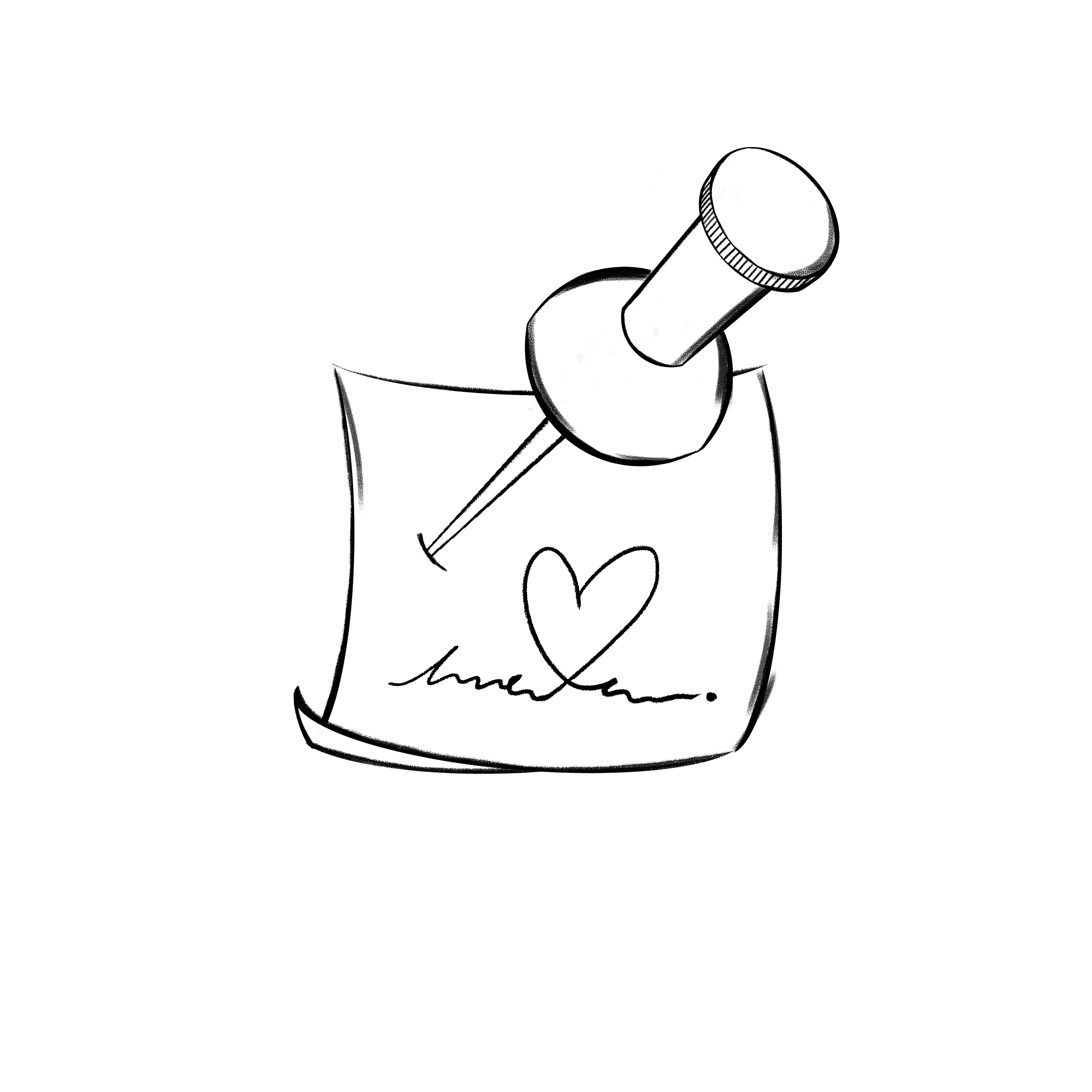 Zur Newsletter Anmeldung